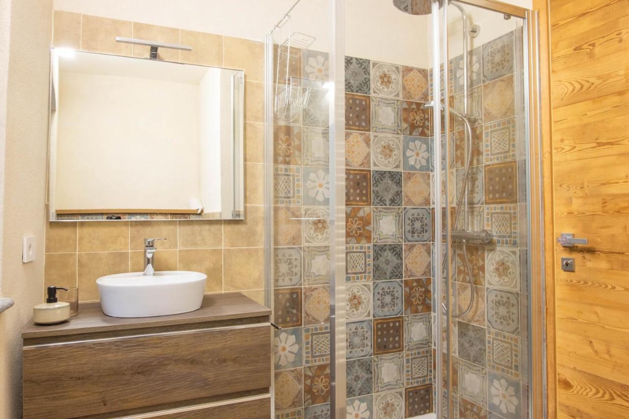 Residenza La Riviera Apartment โดรเนโร ภายนอก รูปภาพ